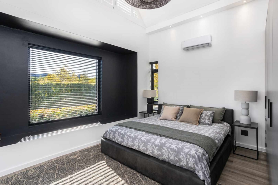 To Let 3 Bedroom Property for Rent in Val De Vie Estate Western Cape